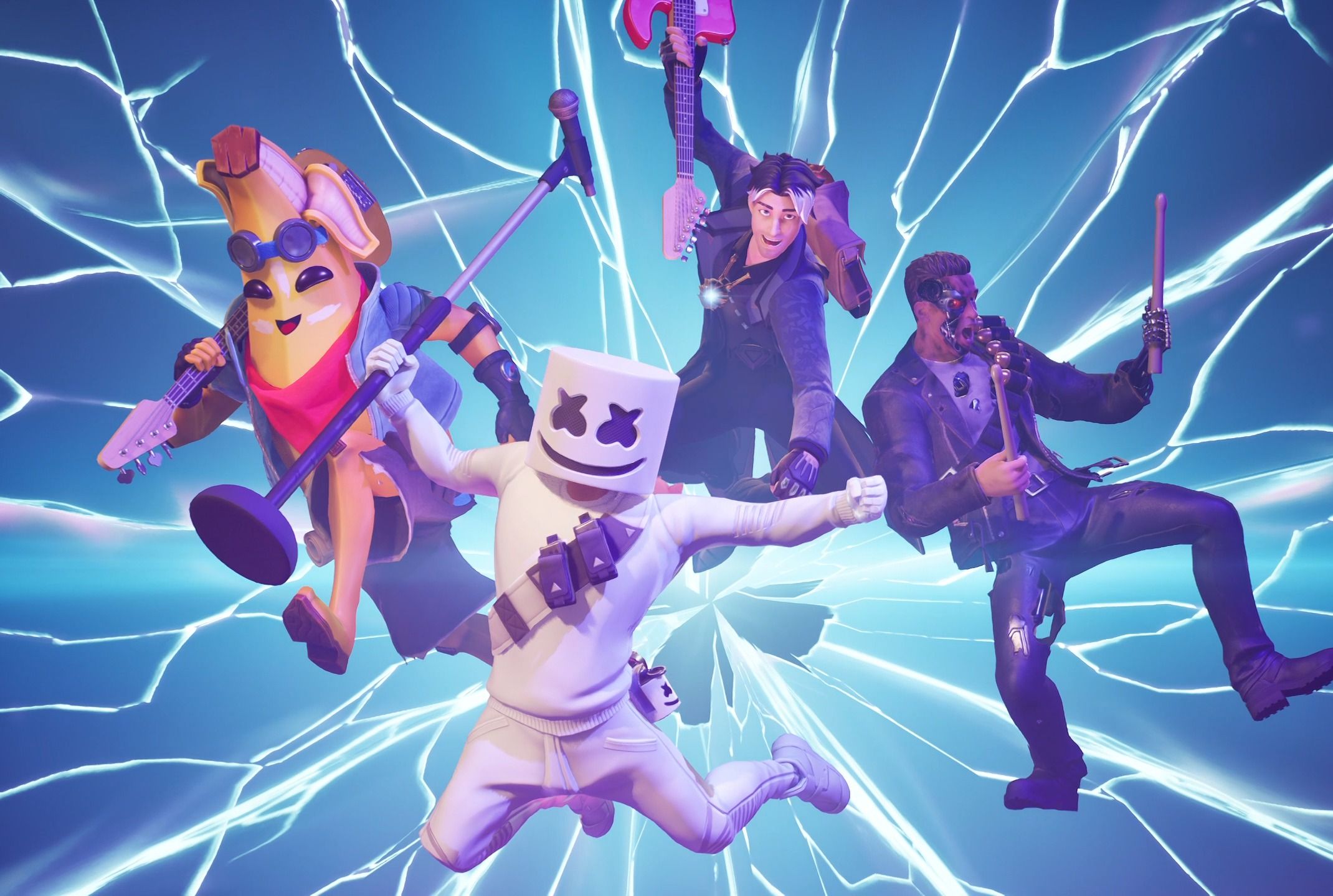 这完美诠释 这完美诠释