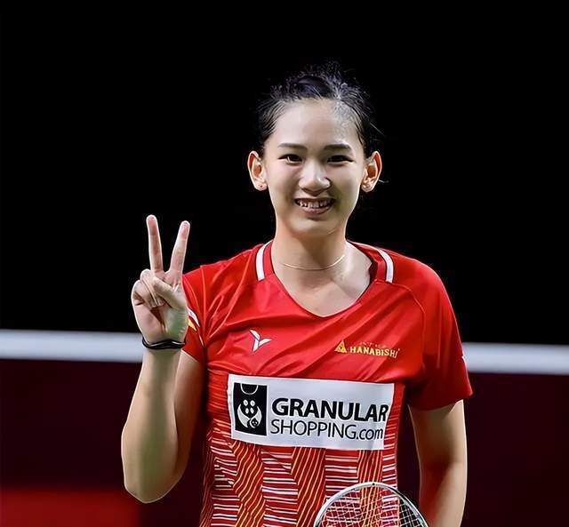 阿莱的精彩 阿莱的精彩