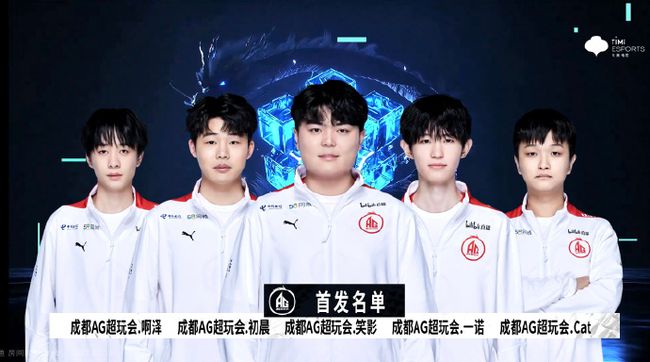 也展示了N 也展示了N