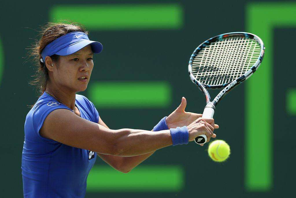 球纪录片 球纪录片