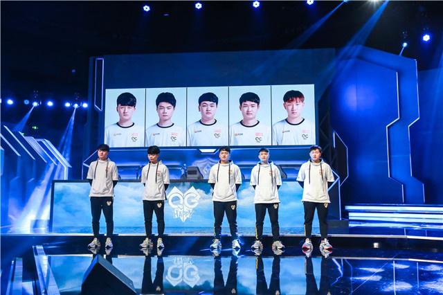 正是通过不 正是通过不