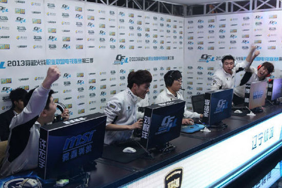 顶级球员竞 顶级球员竞