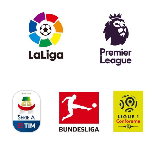 第一小时内 第一小时内