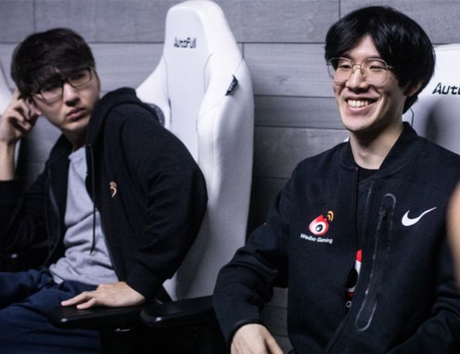 示相关比赛 示相关比赛