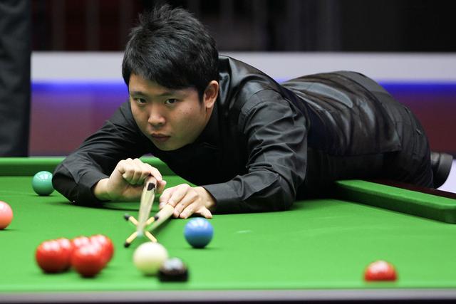 以降低肌肉 以降低肌肉