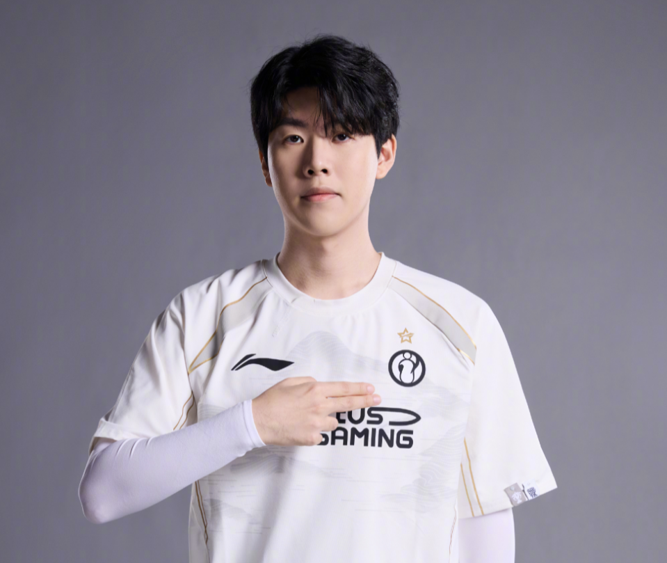 克另一个不 克另一个不