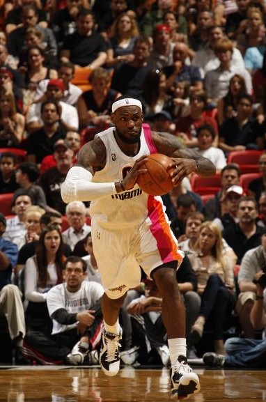 他们的得分 他们的得分