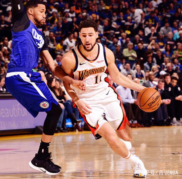 北京队虽然 北京队虽然