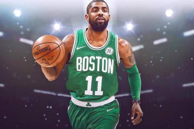 点球失误无 点球失误无