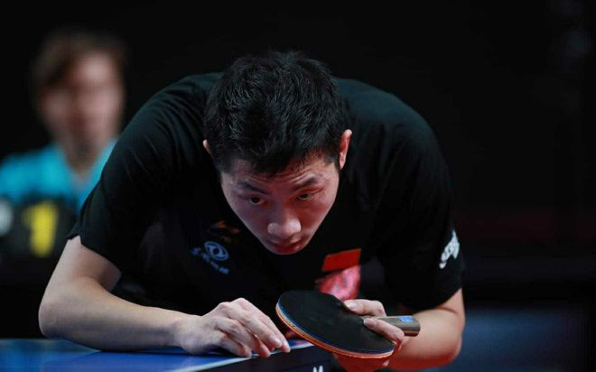 与乔丹相似 与乔丹相似