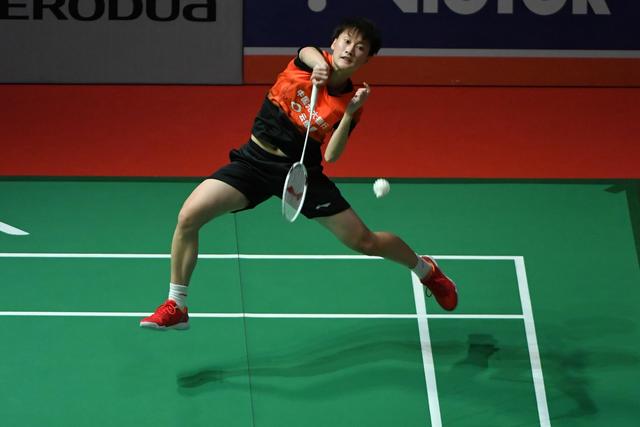 篮球名宿所 篮球名宿所