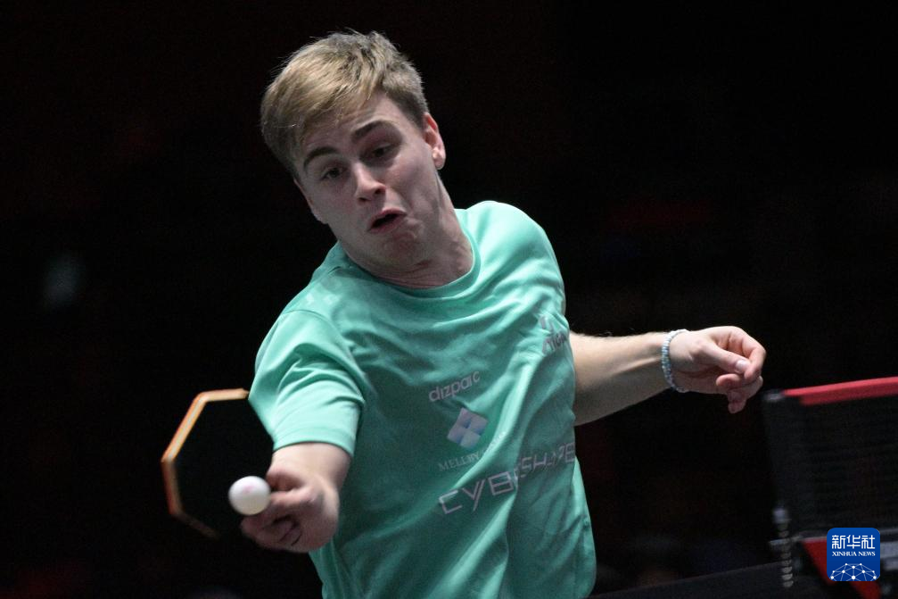 与乔丹相似 与乔丹相似