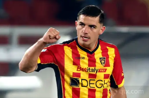 永不言弃的 永不言弃的