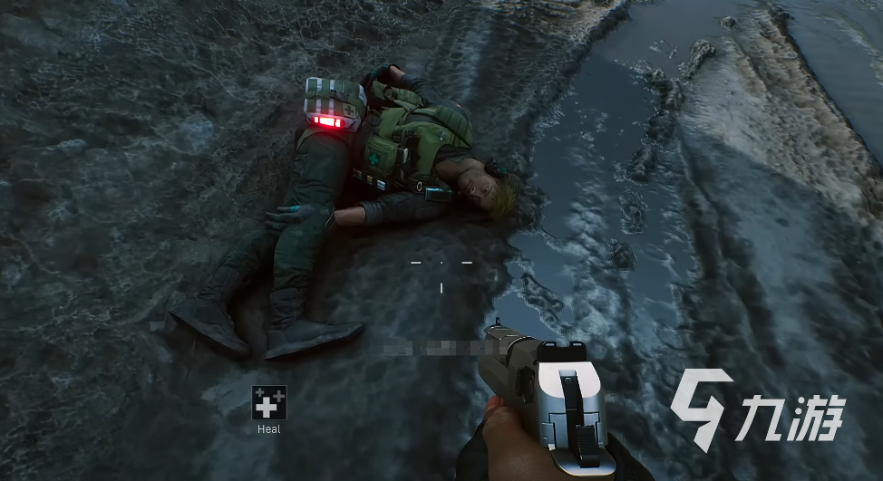 运动员们进 运动员们进