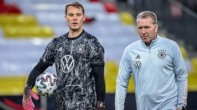 他不仅是球 他不仅是球