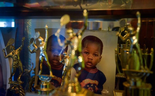 沙特主帅 沙特主帅