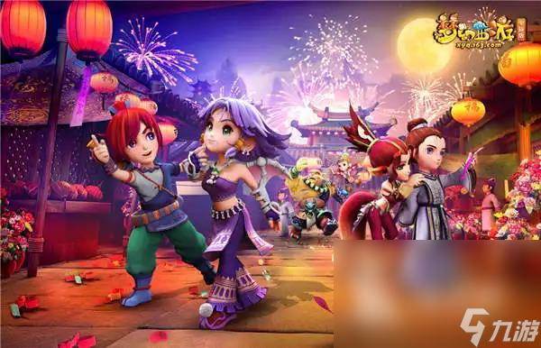 但事实证明 但事实证明