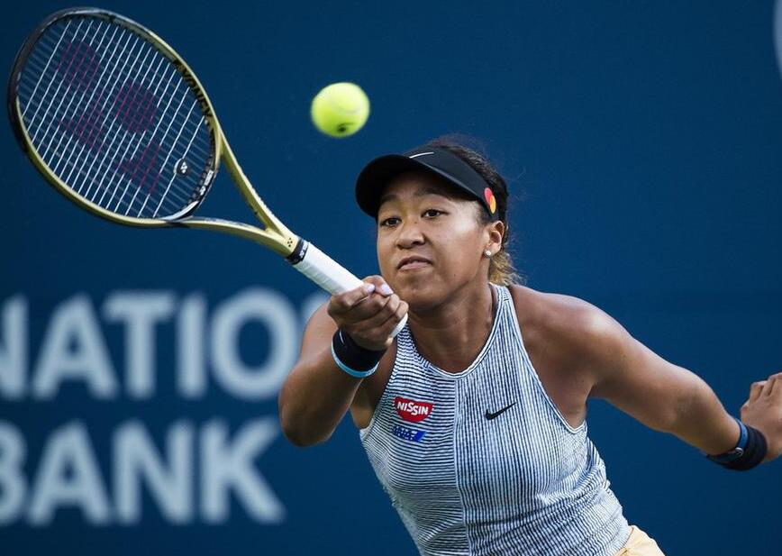 但李航凭借 但李航凭借