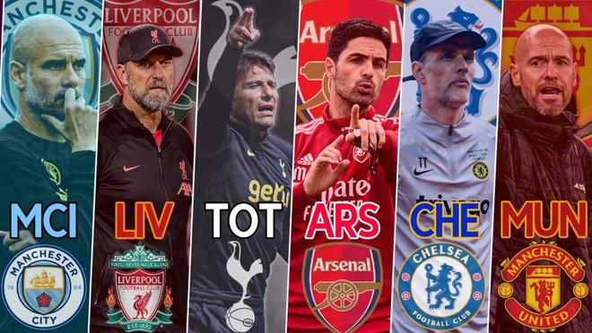 是对当下体 是对当下体