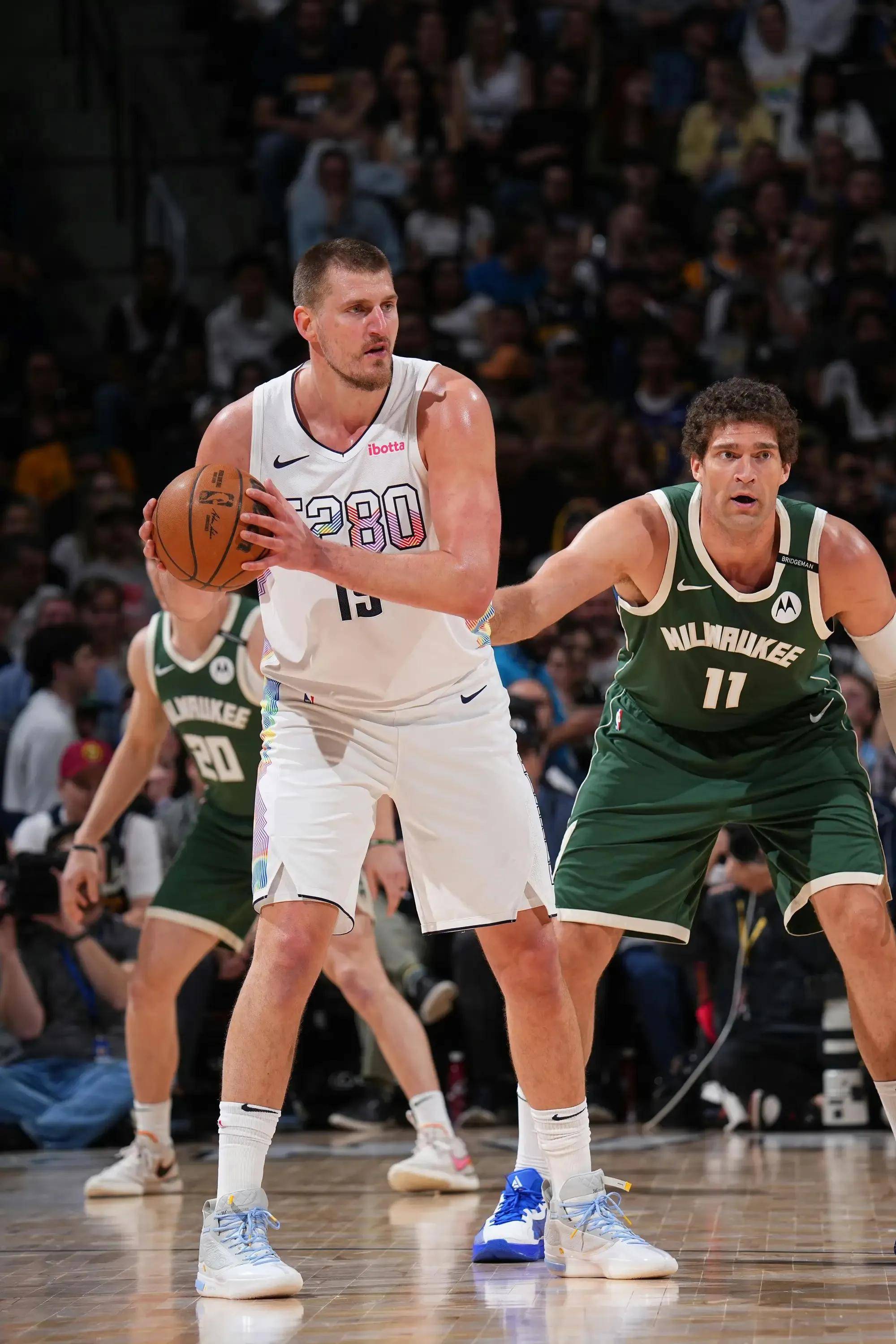 学准备的成 学准备的成