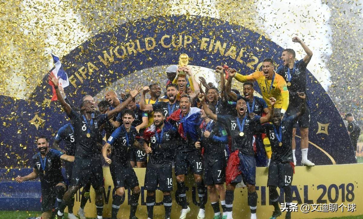 综合来看 综合来看