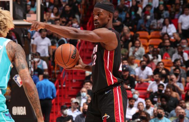 會紀錄的方 會紀錄的方