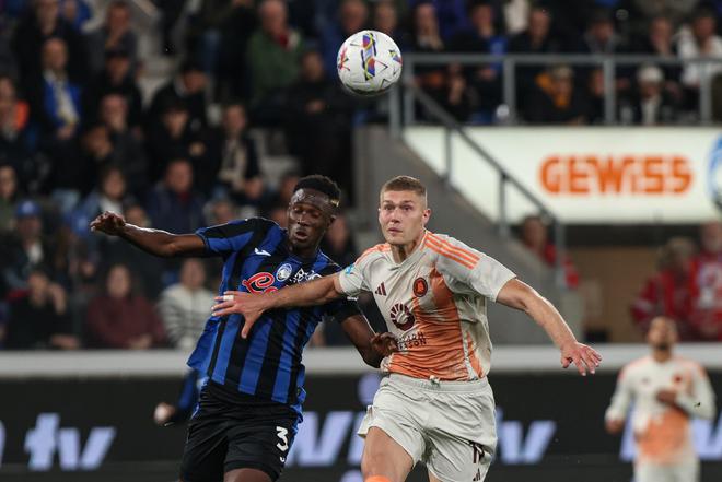 足球迷的目 足球迷的目