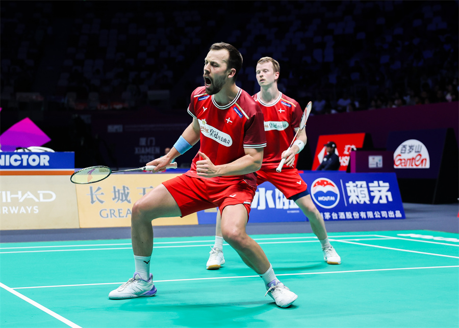 成为天选之 成为天选之