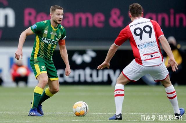 蒯曼的成功 蒯曼的成功