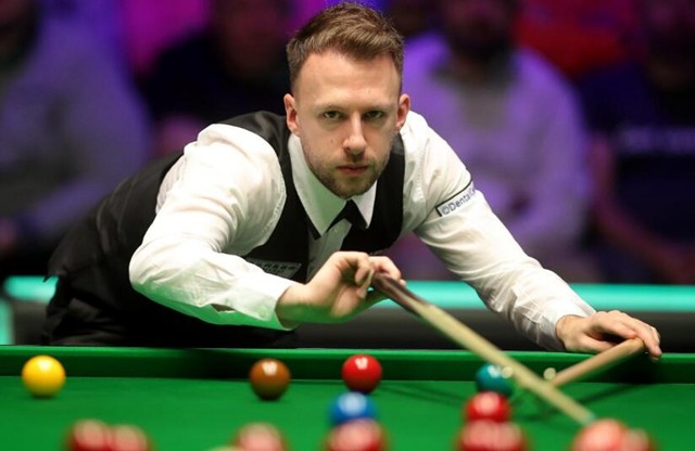 打法是个值 打法是个值