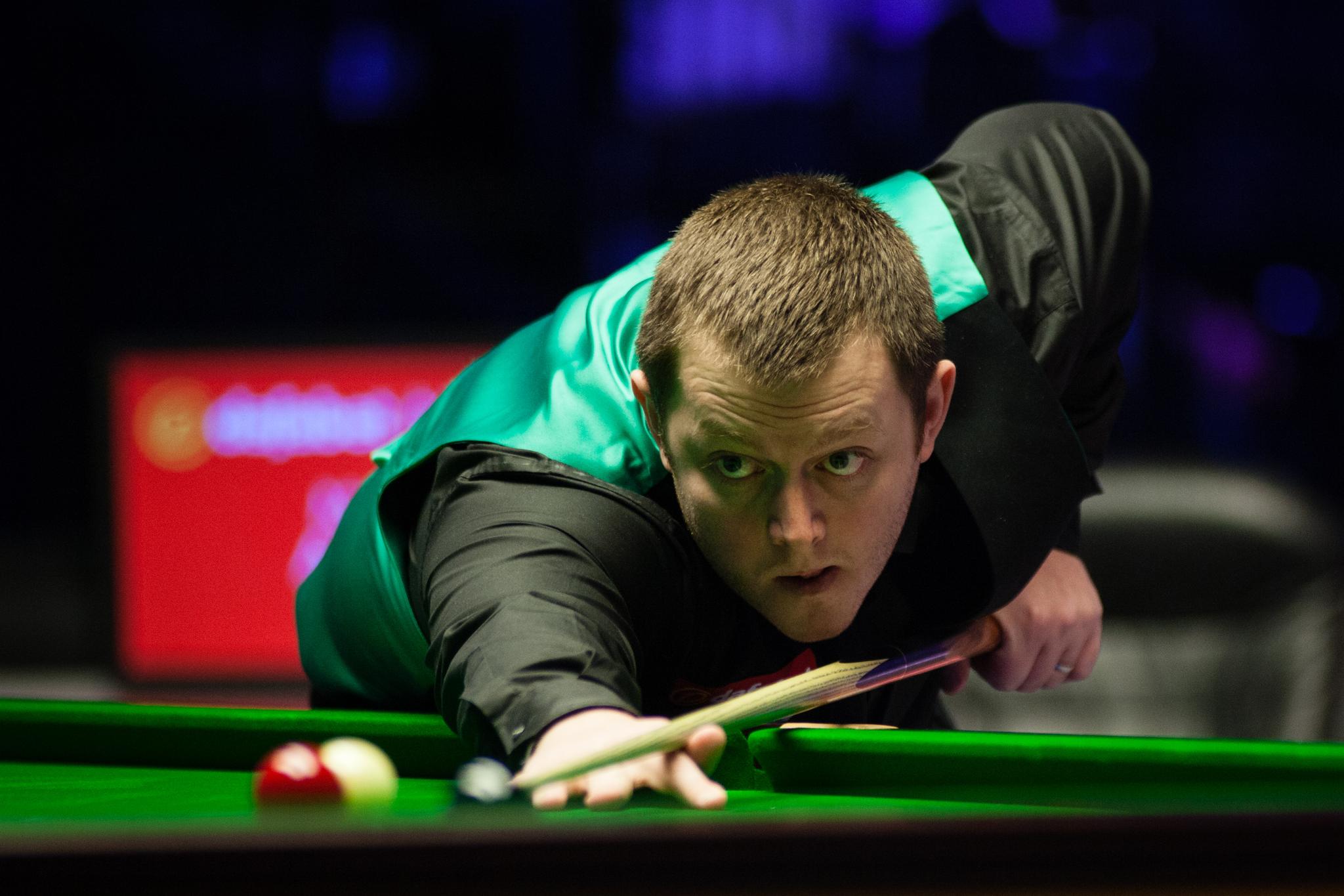 25年休赛 25年休赛