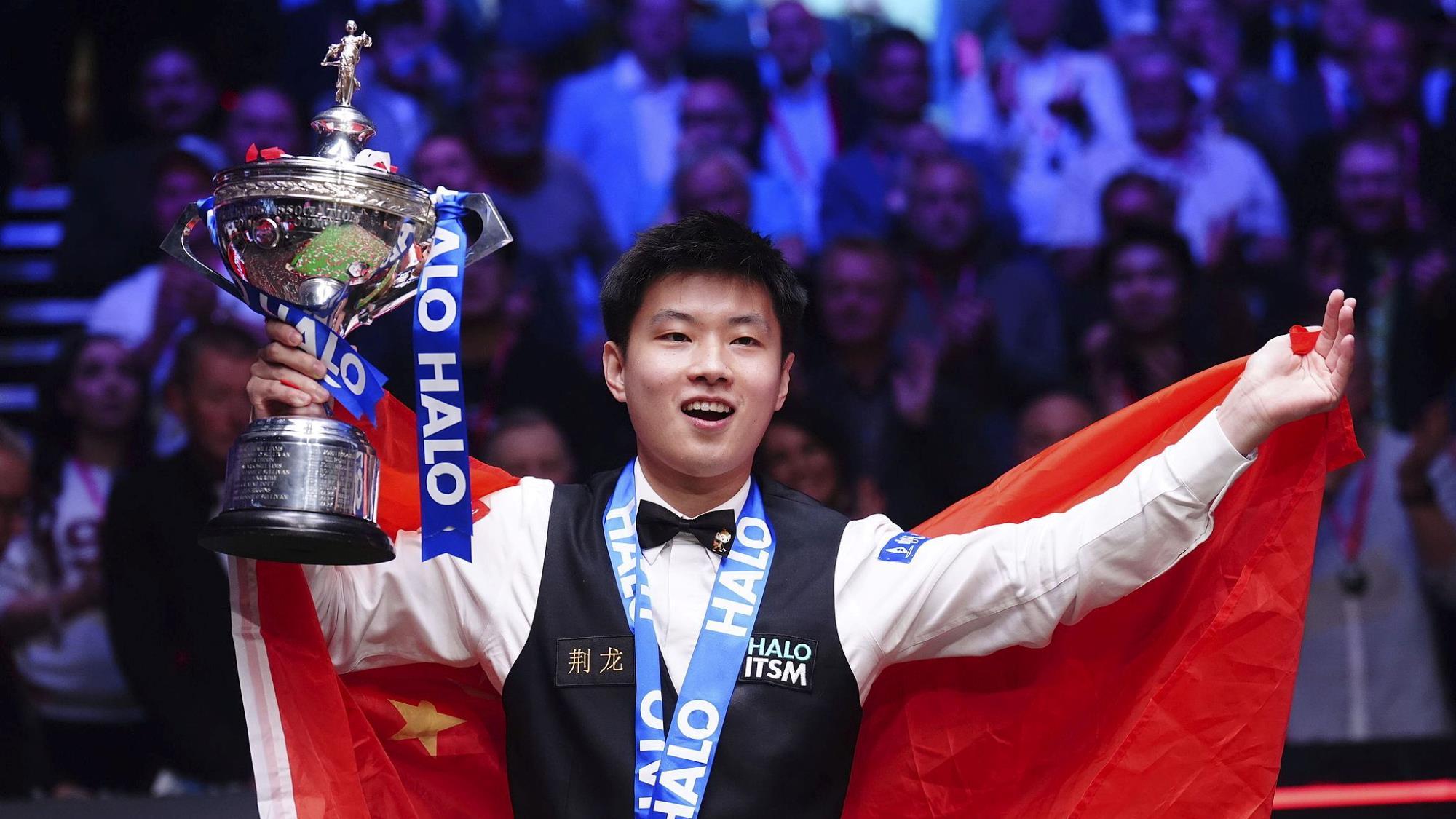 得分后卫的 得分后卫的