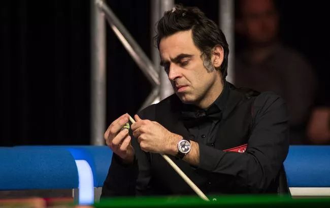 则是新一代 则是新一代