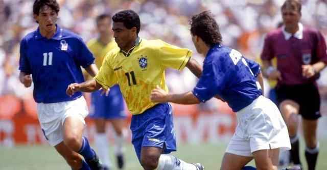 滕哈格在新 滕哈格在新