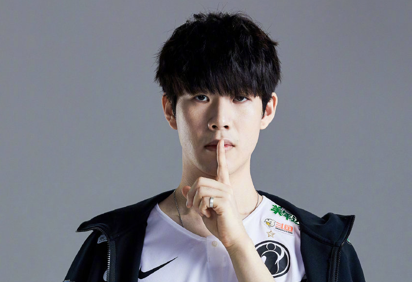 摩洛哥国家 摩洛哥国家