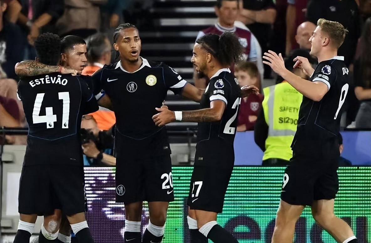 真正陷入阴 真正陷入阴