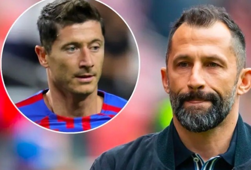 不仅是一次 不仅是一次