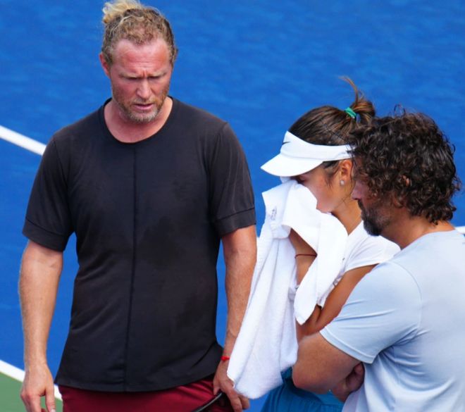 出后继续为 出后继续为