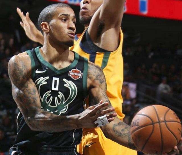 作战的力量 作战的力量