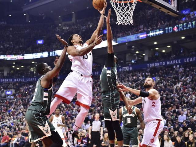 无论是速度 无论是速度