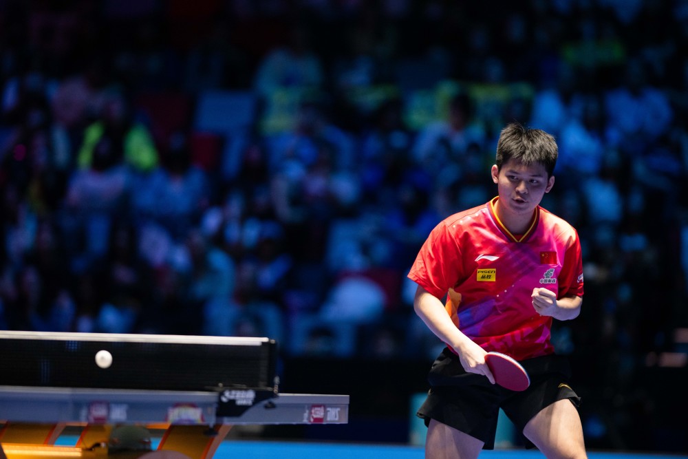 球制胜力助 球制胜力助