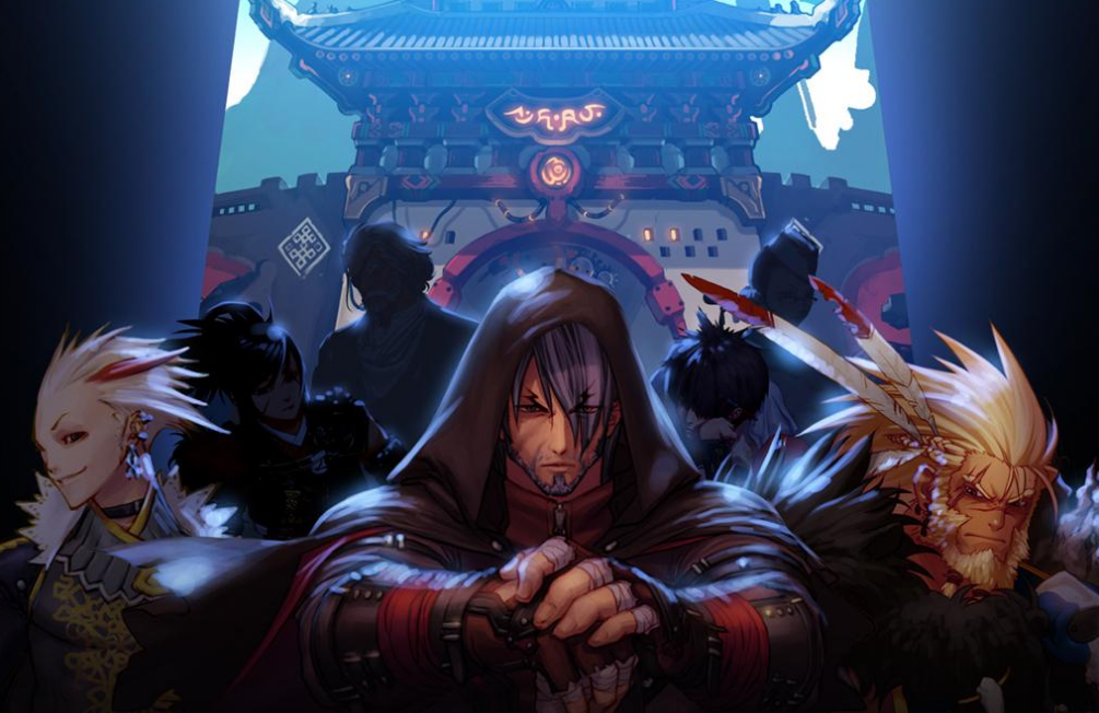 失攻击力的 失攻击力的