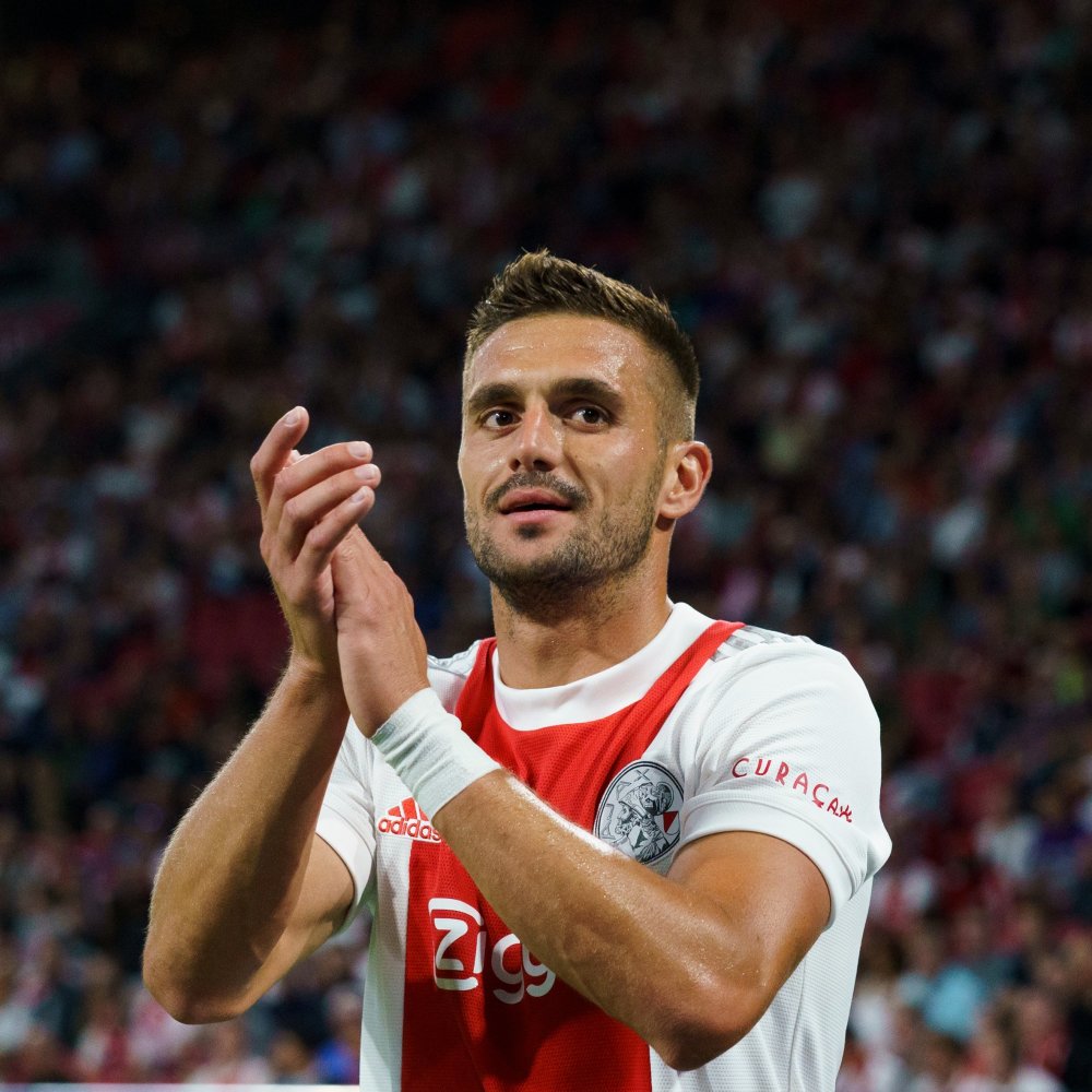 文艺创作研 文艺创作研