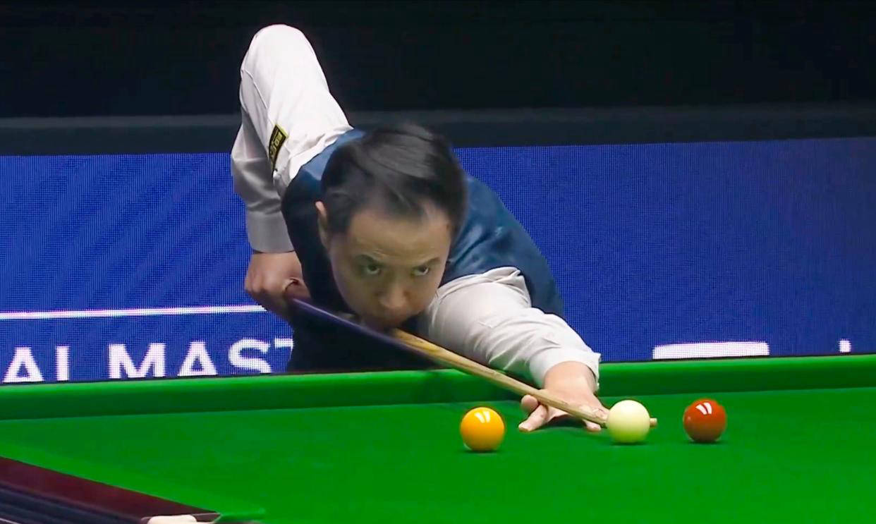 产出并不亮 产出并不亮