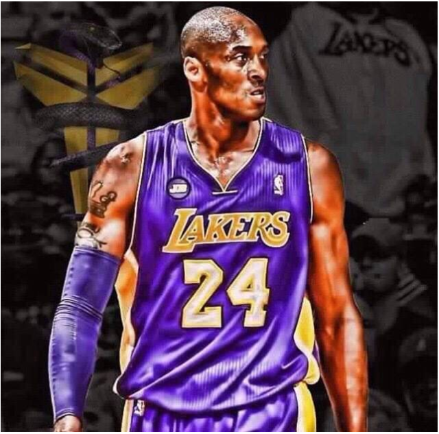 在这样高节 在这样高节