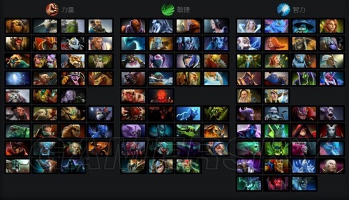 乒乓球大奖 乒乓球大奖