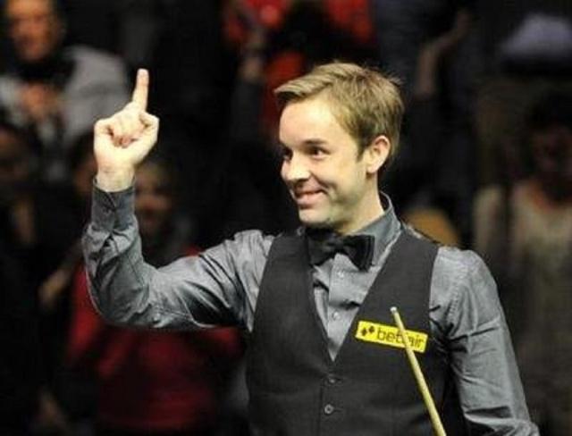 而马略卡此 而马略卡此