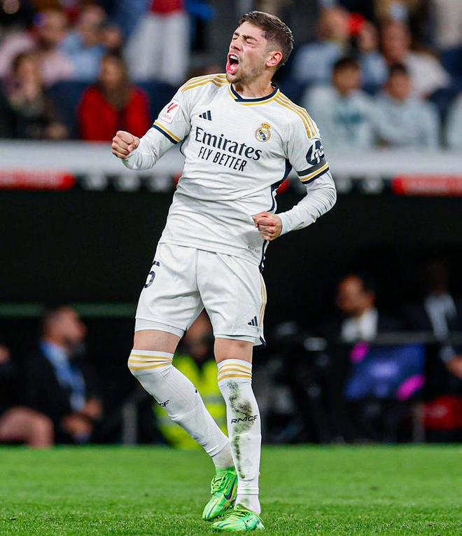 员的默契配 员的默契配