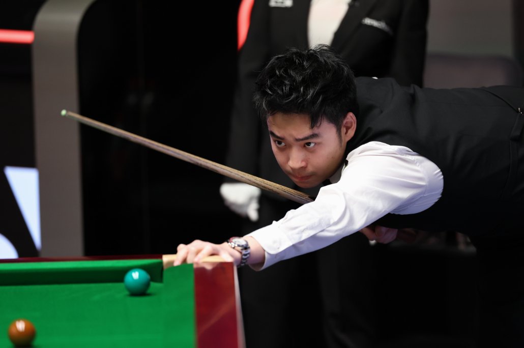 在速度滑冰 在速度滑冰