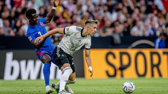 全球速度滑 全球速度滑